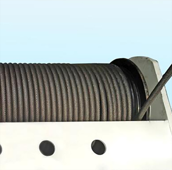 YTR300Dmax旋挖鉆機(jī)